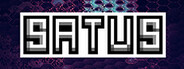 SATUS