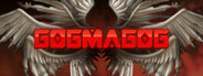GogMagog