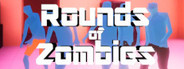 Rounds of Zombies Playtest