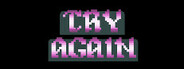 Try Again