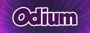 Odium