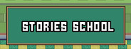 Stories school