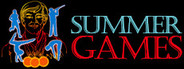 Summer Games