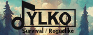 Jylko: Through The Song