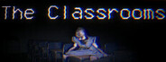 The Classrooms