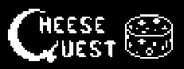 cheesequest