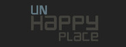 UnHappy Place