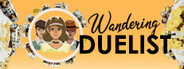 Wandering Duelist