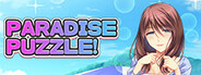 Paradise Puzzle!