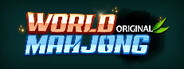 World Mahjong (Original)