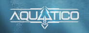 Aquatico Playtest