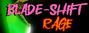 Blade-Shift Fury