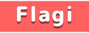 Flagi