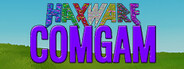 HAXWARE COMGAM