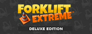 Forklift Extreme