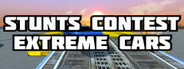 Stunts Contest Extreme Cars