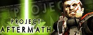 Project Aftermath