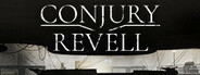 Conjury Revell