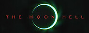 The Moon Hell