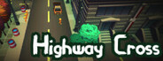 Highway Cross