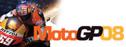 MotoGP 08