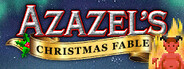 Azazel's Christmas Fable
