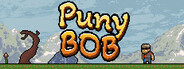 Puny BOB