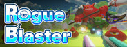 Rogue Blaster