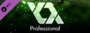 GameMaker: Studio Professional