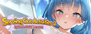Talent Club ~ Match 3 Puzzle