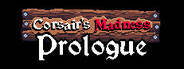 Corsair`s Madness Prologue: Jungle`s Island