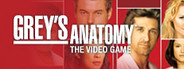 Grey's Anatomy: The Video Game