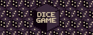 DICE GAME