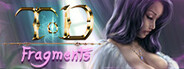 TOD Fragments: Special Fun