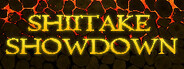Shiitake Showdown