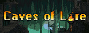 Caves of Lore