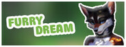 Furry Dream