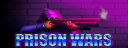 Prison Wars