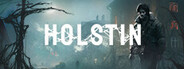 Holstin Playtest