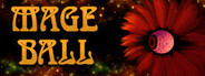 MageBall
