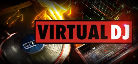 Virtual DJ