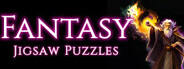 Fantasy Jigsaw Puzzles