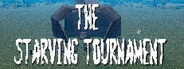 The Starving Tournament