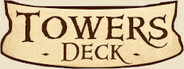 Towers Deck