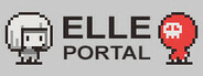 Elle: Portal