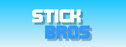 Stick Bros