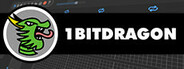 1BITDRAGON V4 BETA