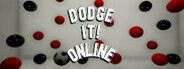 Dodge It! Online