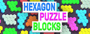 Hexagon Puzzle Blocks