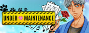 Under Maintenance